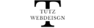 Tutz Webdesign